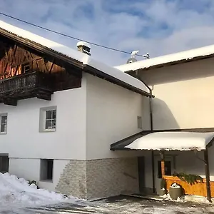  Apartment Grünfelder