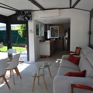 la-louboniere.fr-provencehotel.com/